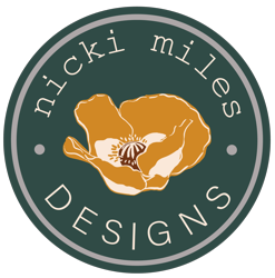 Nmd-logo-new-final_preview