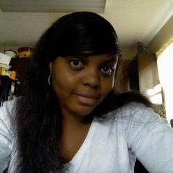 Profilepic_preview