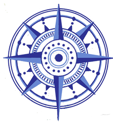 Compass_rose__preview