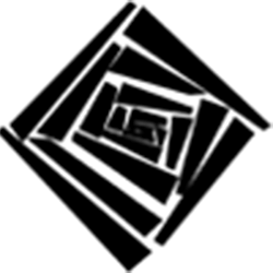 Sflogo_copy_preview