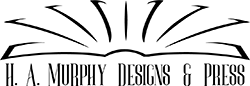 Logo2_preview