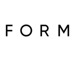 Formlogo_thumb