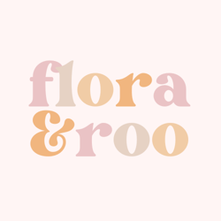 Flora_preview