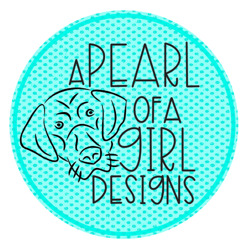 Logo__preview