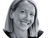 Kate_grebert_thumb