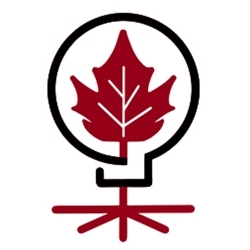 Spoonflower_logo_leaf_preview