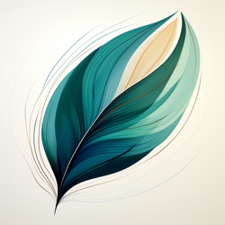 Tealfeatherlogo_preview