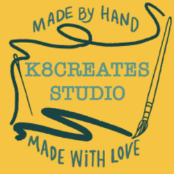 Logo_preview