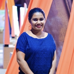 Img_1326_preview