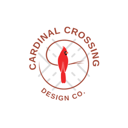 Ccdc_preview