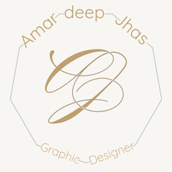 Logo_preview