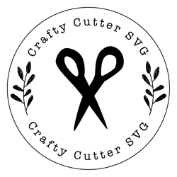 Crafty_cutter_svg_logo_preview