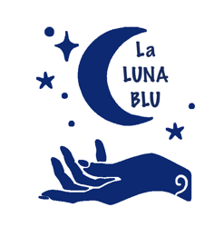 Logo2_preview