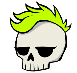 Default1_preview