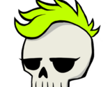 Default1_thumb
