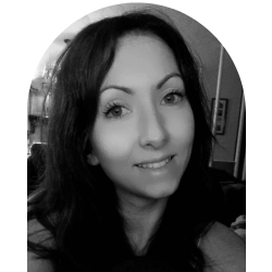 Image of the artist hannahirene who created this design