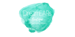 Logo_preview