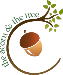 At_spoonflower_profile_asset_2_preview