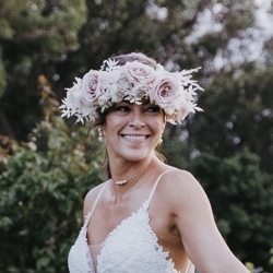 Img_0032_preview