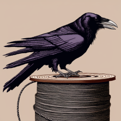 Corvus250_preview