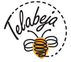 Telabeja_preview