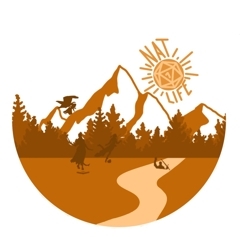 Logo_preview