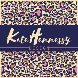 Logo_square_flat_preview
