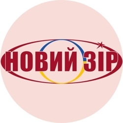 Logo_preview