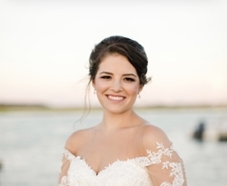 Img_8491_preview