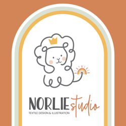 Logo_sponflower_preview