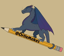 Img_0287_-_icon_small_preview