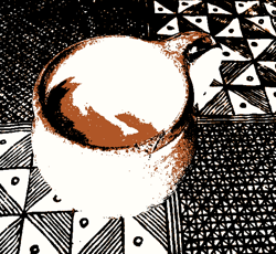 Cuppajava_preview