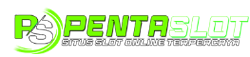 Pentaslot_preview