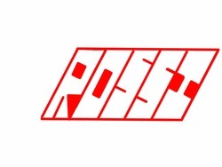 Ipad_520_preview