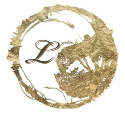 Lyndvix_design__preview