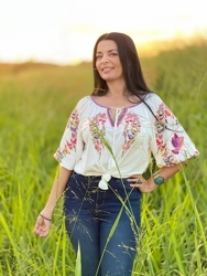 Img_4094_preview