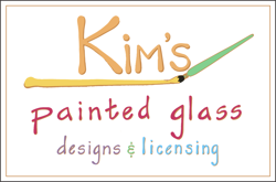 Logo_preview