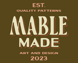 Mablemade_logo_thumb