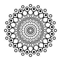 Colorlightdesigns-logo2-mandala250_preview