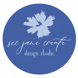 Logo_rework_preview