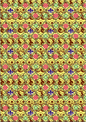 Capture1m_preview