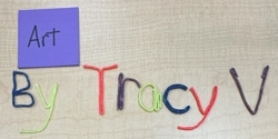 Tracyvlogo_preview