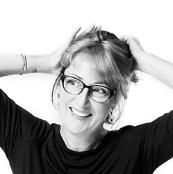 Kesler_portrait-tiny_preview