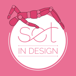 Setindesign_preview