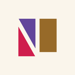 Logomark_preview