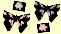 Slide3_preview