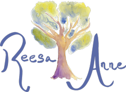 Logoasset_1_preview