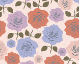 Untitled_design_thumb