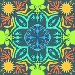 Untitled_artwork_7_preview