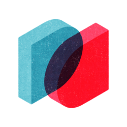 Dc_logo_500_preview